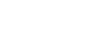Exvega