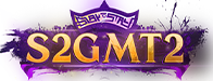 S2GMetin2